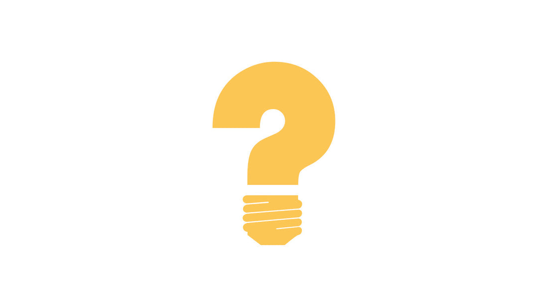 Quelle Ampoule pour une Lampe de Chevet?