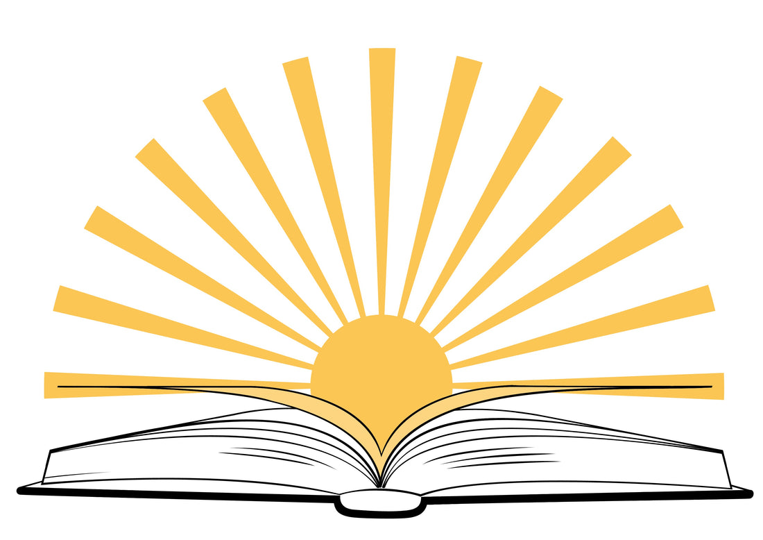 Illustration de l'article "Quelle Lampe De Chevet Pour Lire Au Lit?"