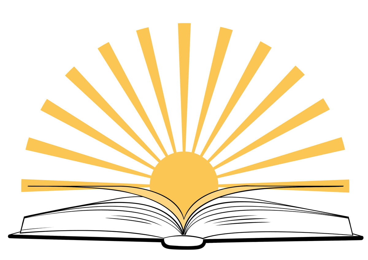 Illustration de l'article "Quelle Lampe De Chevet Pour Lire Au Lit?"