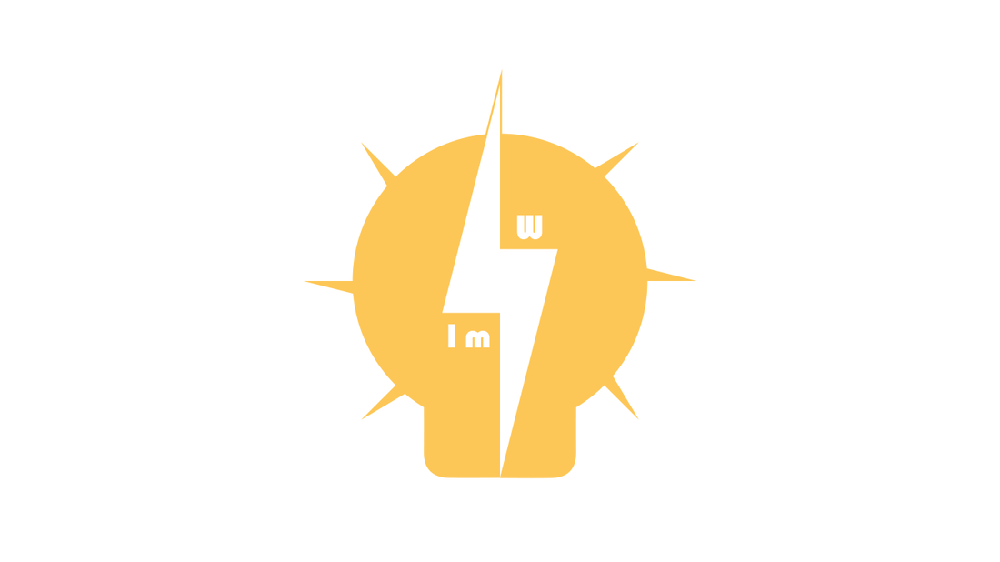 Quelle puissance pour une ampoule de Lampe de Chevet?