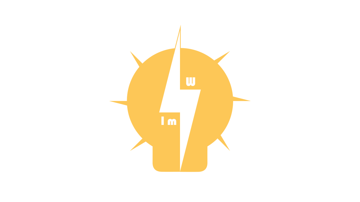 Quelle puissance pour une ampoule de Lampe de Chevet?