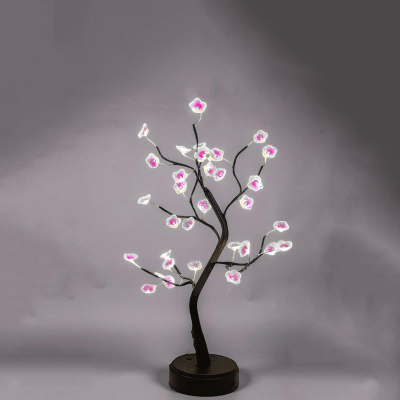 Lampes de Chevet Originales