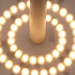 Lampes de Chevet à LED