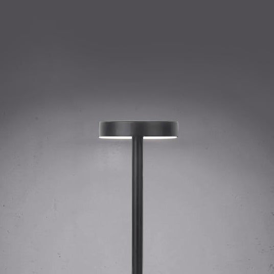 Lampes de Chevet Modernes