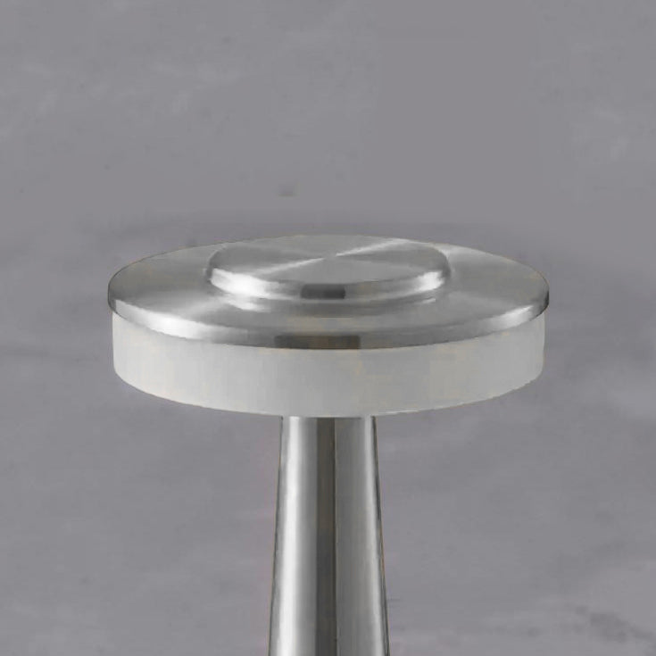 Lampes de Chevet Grises