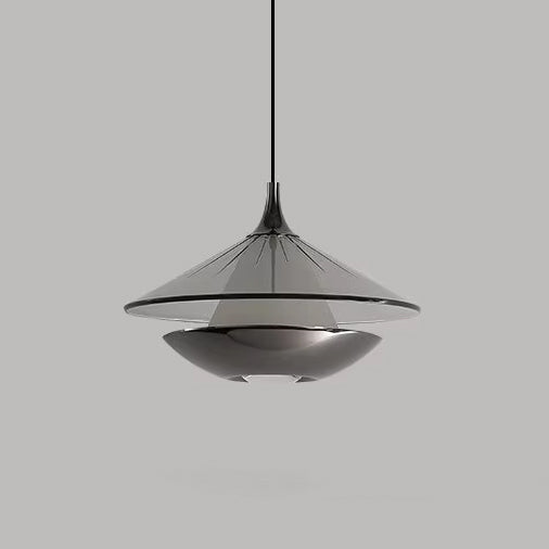 Lampes de Chevet Suspendues