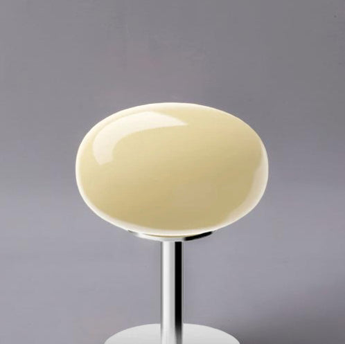 Lampes de Chevet Beiges
