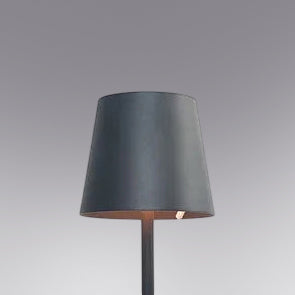 Lampes de Chevet Noires