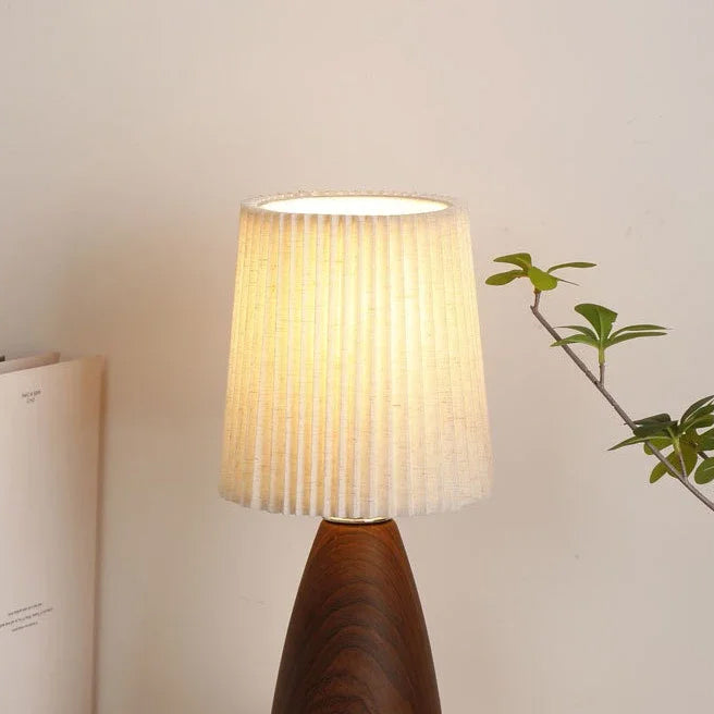 Lampes de Chevet Scandinaves