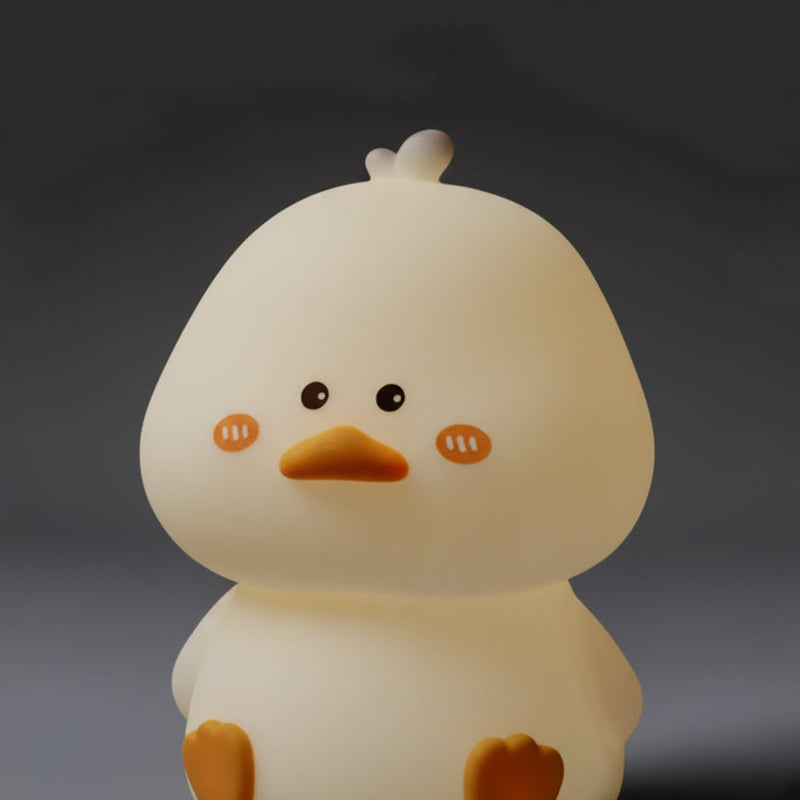Lampes de Chevet Enfant