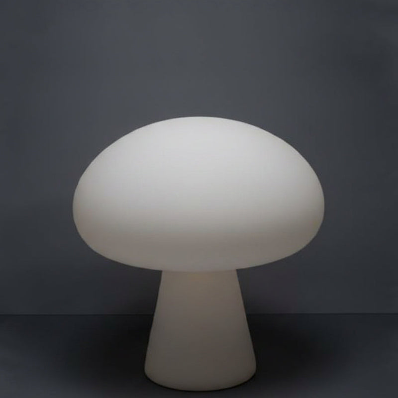 Lampes de Chevet Champignon