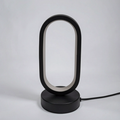 Petite Lampe de Chevet Design