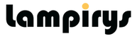 Lampirys – Accueil