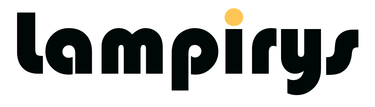 Lampirys