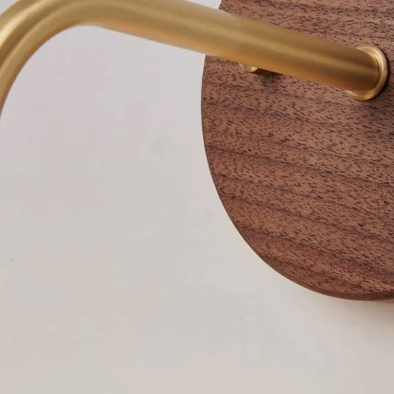 Lampe de Chevet Murale Avec Prise
