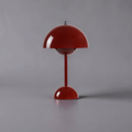 Lampe de Chevet Moderne Tactile