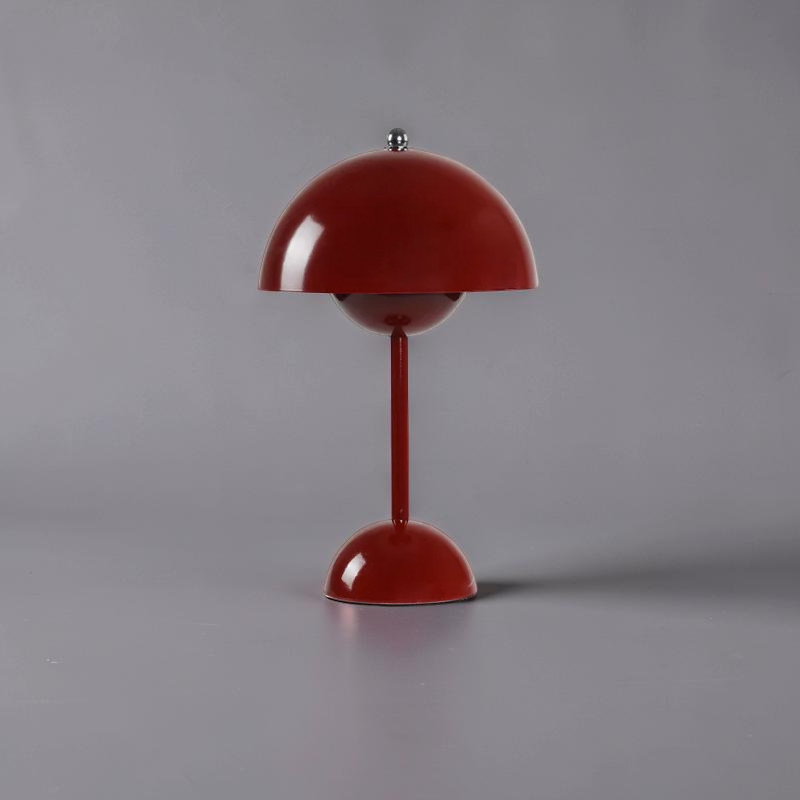 Lampe de Chevet Moderne Tactile