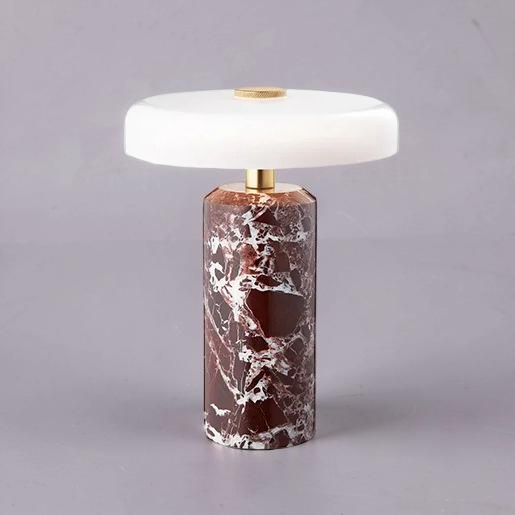 Lampe de Chevet Design Scandinave