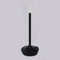Lampe de Chevet Tactile Vintage
