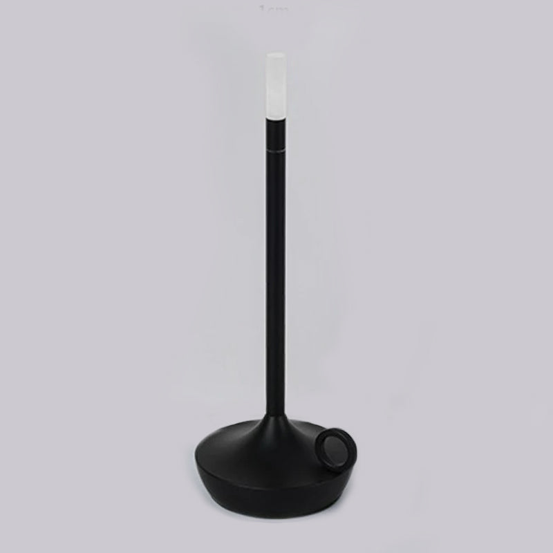 Lampe de Chevet Tactile Vintage