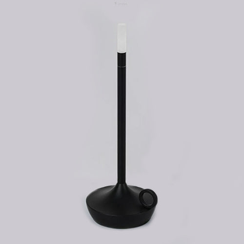Lampe de Chevet Tactile Vintage