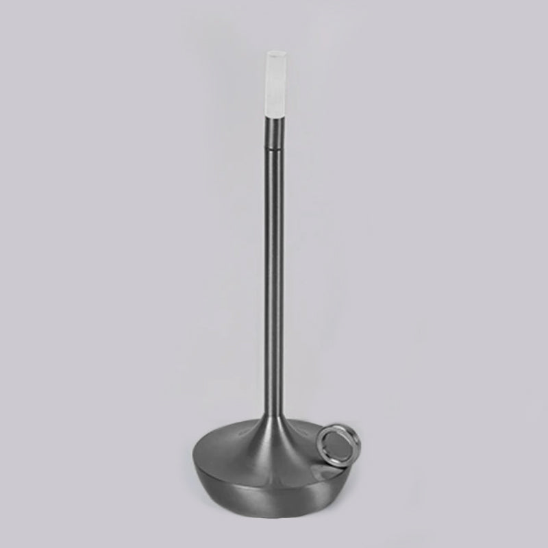 Lampe de Chevet Style Vintage
