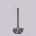 Lampe de Chevet Style Vintage