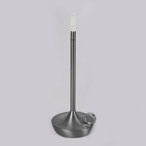 Lampe de Chevet Style Vintage