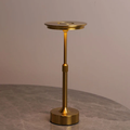 Lampe de Chevet Tactile Design