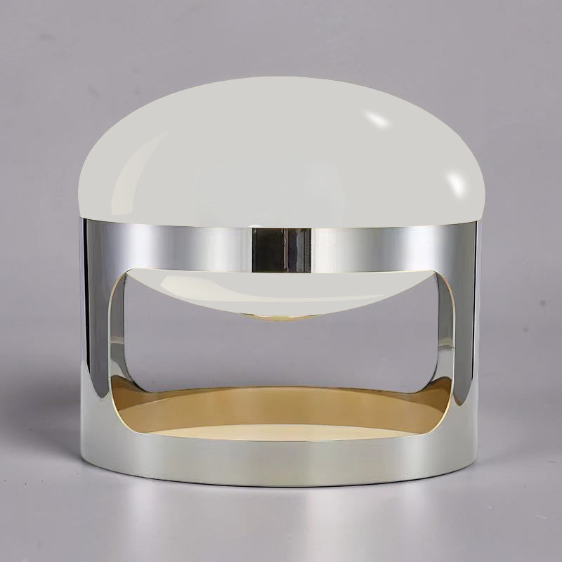 Grosse Lampe de Chevet Design
