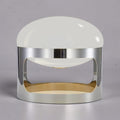 Grosse Lampe de Chevet Design