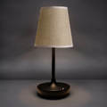Lampe de Chevet LED Rechargeable