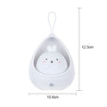 Lampe de Chevet pour Enfants
