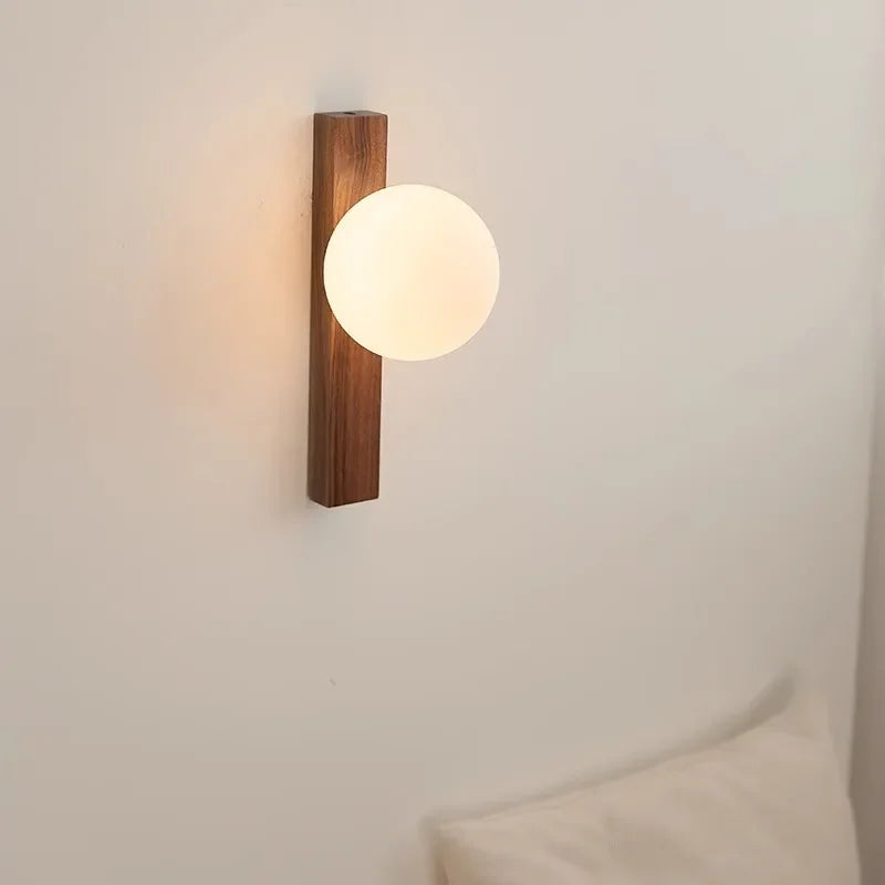 Lampe de Chevet Murale Pour Chambre