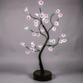 Lampe de Chevet Originale Tactile