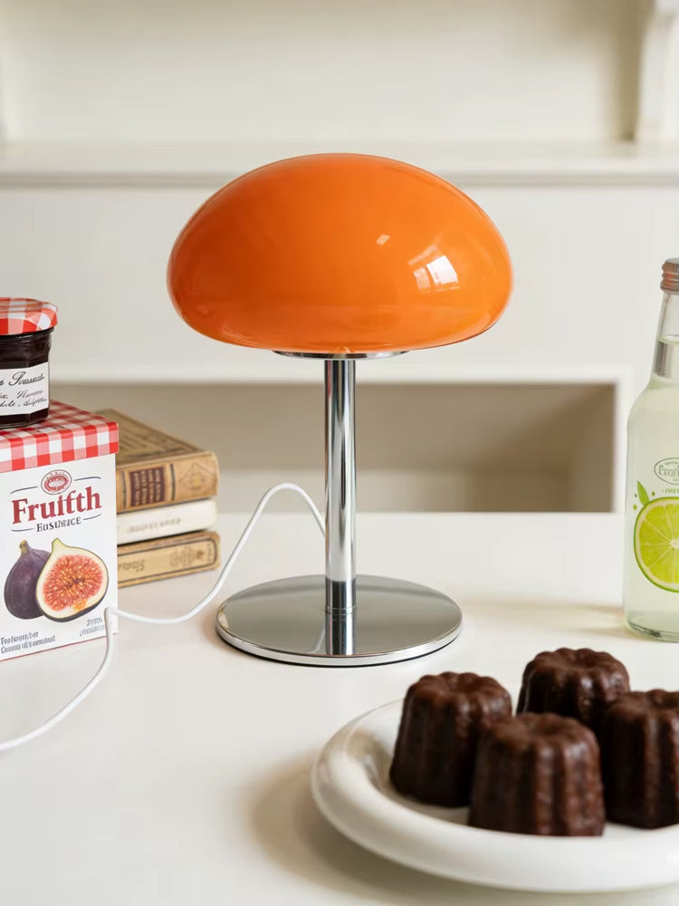 Lampe de Chevet LED Couleur
