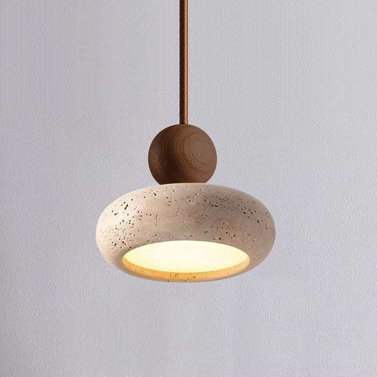 Lampe de Chevet Suspendue Chambre