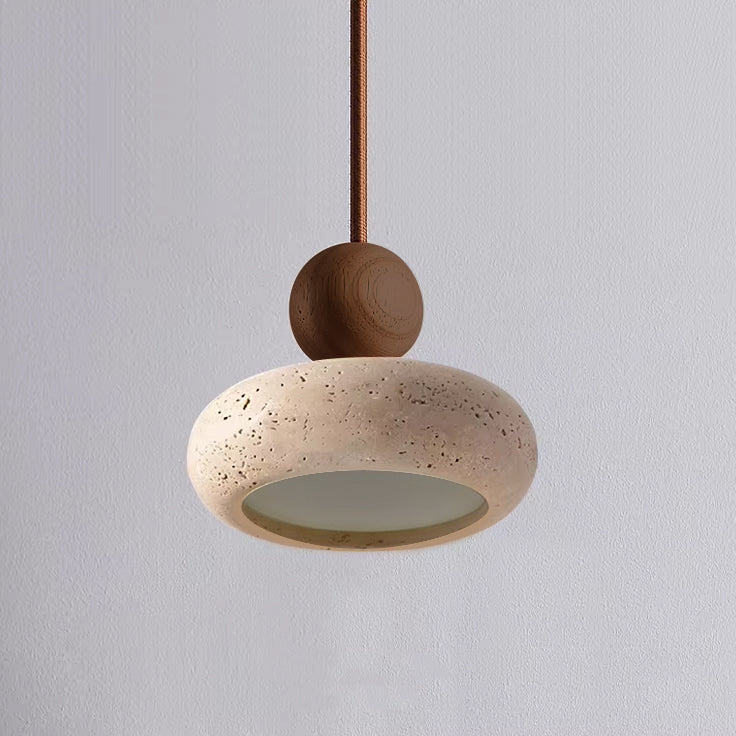 Lampe de Chevet Suspendue Chambre