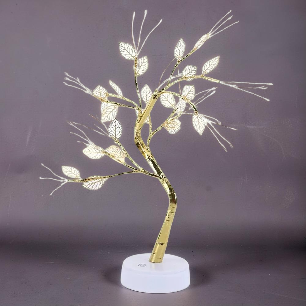 Lampe de Chevet Originale Sans Fil