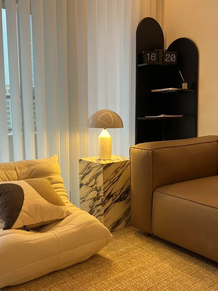 Lampe de Chevet Design Haut de Gamme