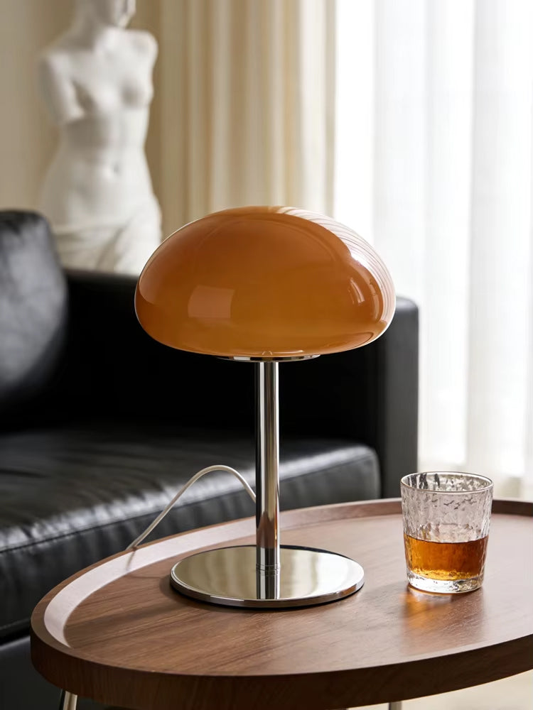 Lampe de Chevet LED Couleur