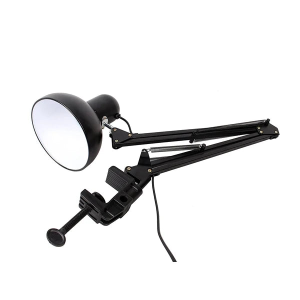 Nexys | Lampe industrielle