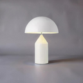 Lampe de Chevet Design Haut de Gamme