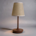 Lampe de Chevet à LED sans fil