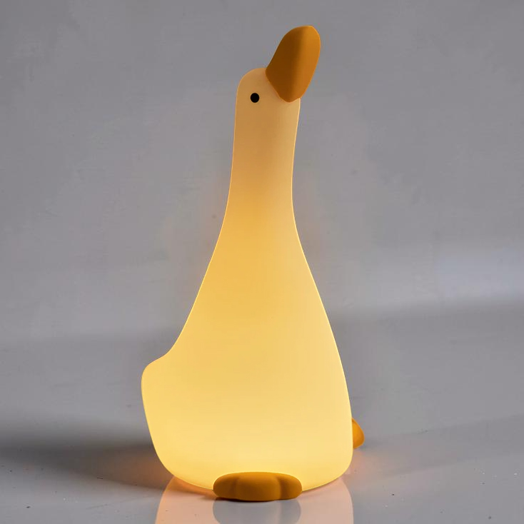 Lampe de Chevet Tactile Enfant