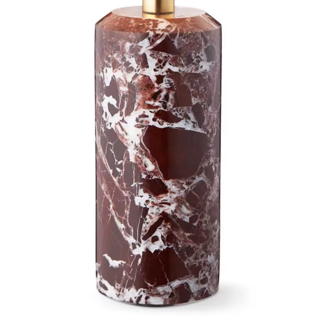 Lampe de Chevet Design Scandinave