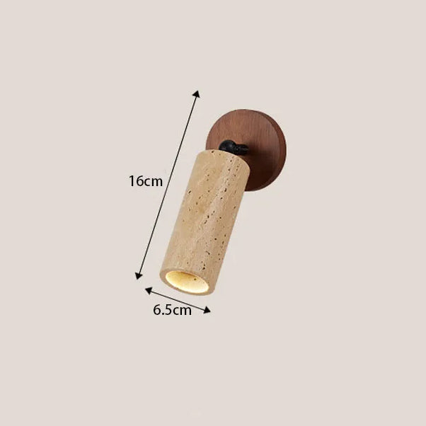 Lampe de Chevet Chambre Applique Murale