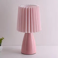 Lampe de Chevet Rose Gold