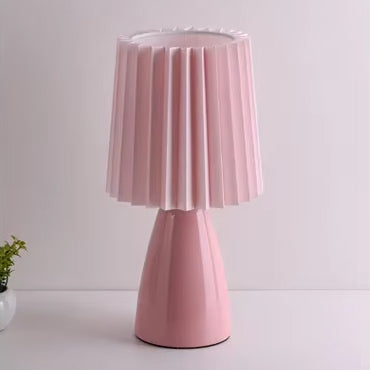 Lampe de Chevet Rose Gold