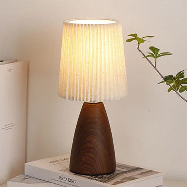 Lampe de Chevet Esprit Scandinave